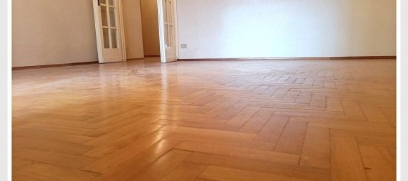 2 bedrooms Apartment in Fossano, Italy No. 343393 15