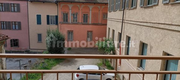 2 bedrooms Apartment in Fossano, Italy No. 343393 18