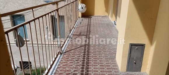 2 bedrooms Apartment in Fossano, Italy No. 343393 19
