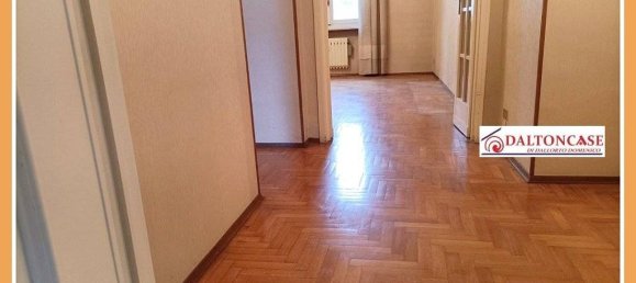 2 bedrooms Apartment in Fossano, Italy No. 343393 6