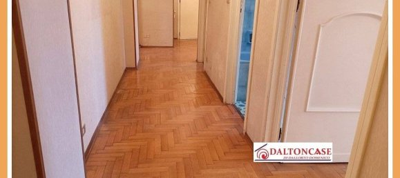 2 bedrooms Apartment in Fossano, Italy No. 343393 8
