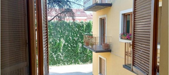 2 bedrooms Apartment in Fossano, Italy No. 343393 16