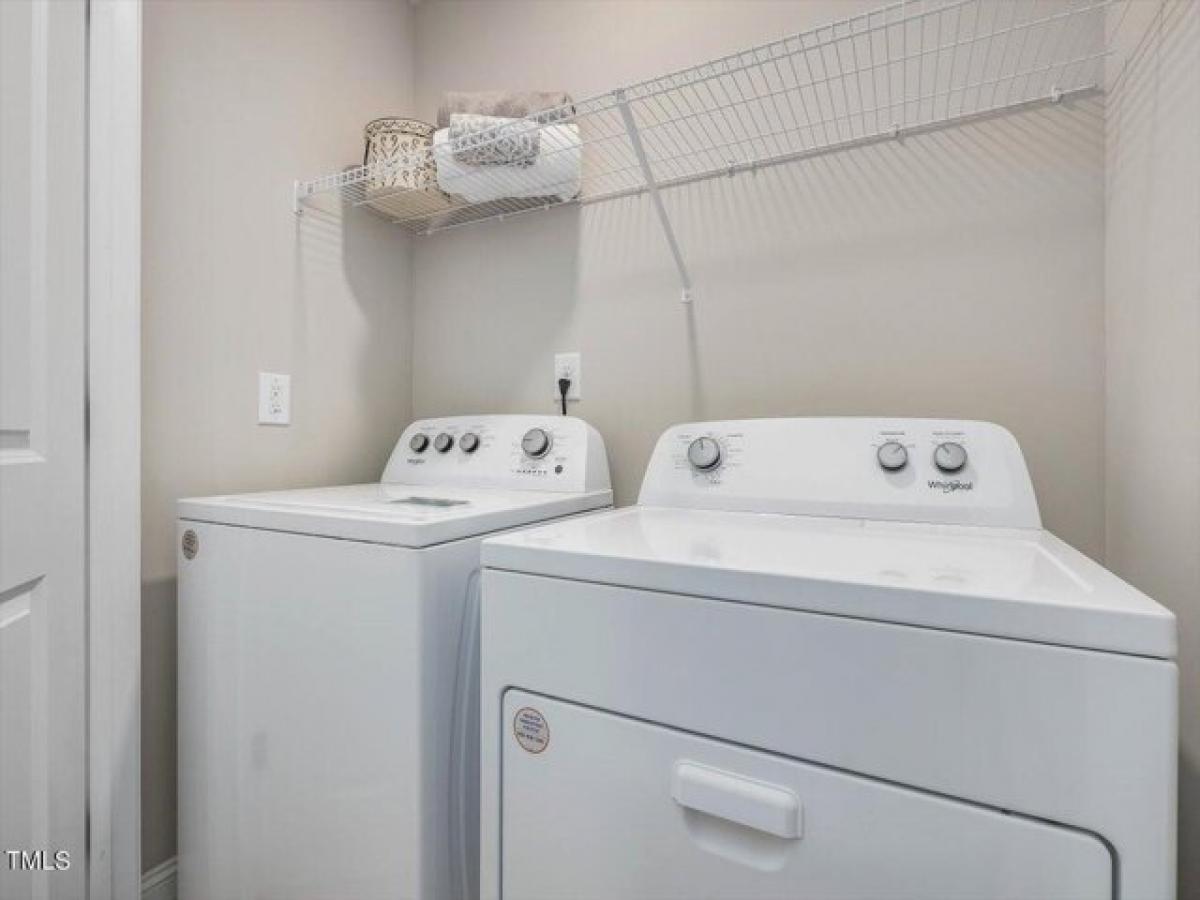 3 bedrooms House in Clayton, USA No. 396337