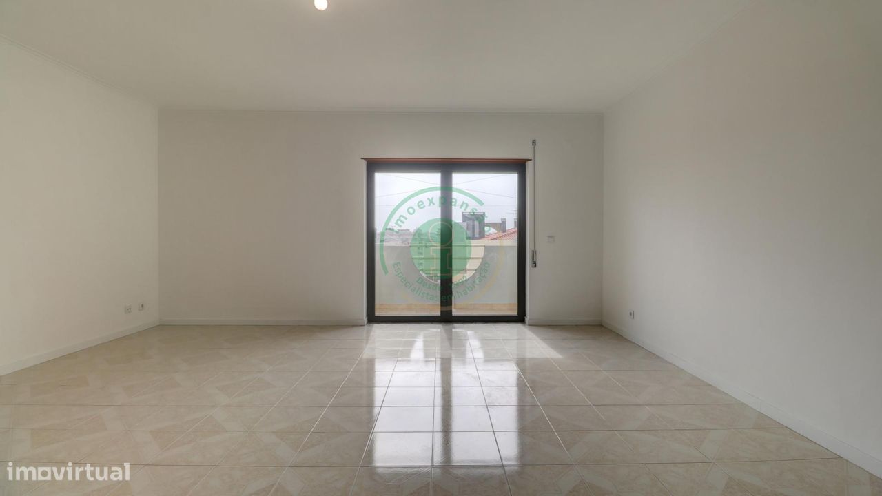 3 bedrooms Apartment in Figueira da Foz, Portugal No. 256044