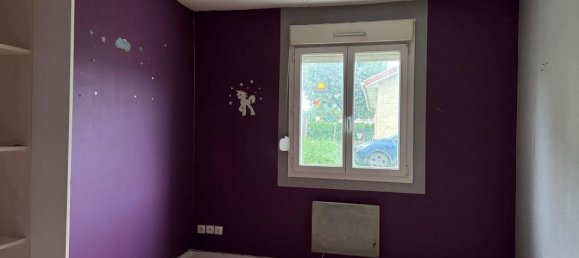 Casa de 3 dormitorios en Saint-Jean-les-Buzy, France No. 237671 8