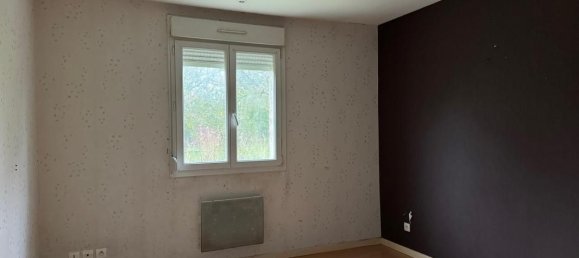 Casa de 3 dormitorios en Saint-Jean-les-Buzy, France No. 237671 6