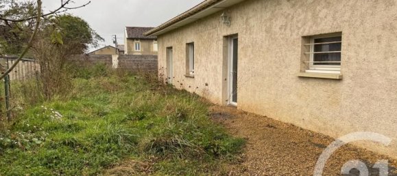 Casa de 3 dormitorios en Saint-Jean-les-Buzy, France No. 237671 9