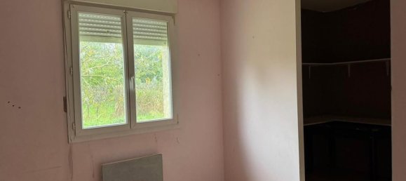 Casa de 3 dormitorios en Saint-Jean-les-Buzy, France No. 237671 7