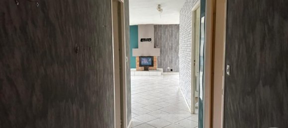 Casa de 3 dormitorios en Saint-Jean-les-Buzy, France No. 237671 10