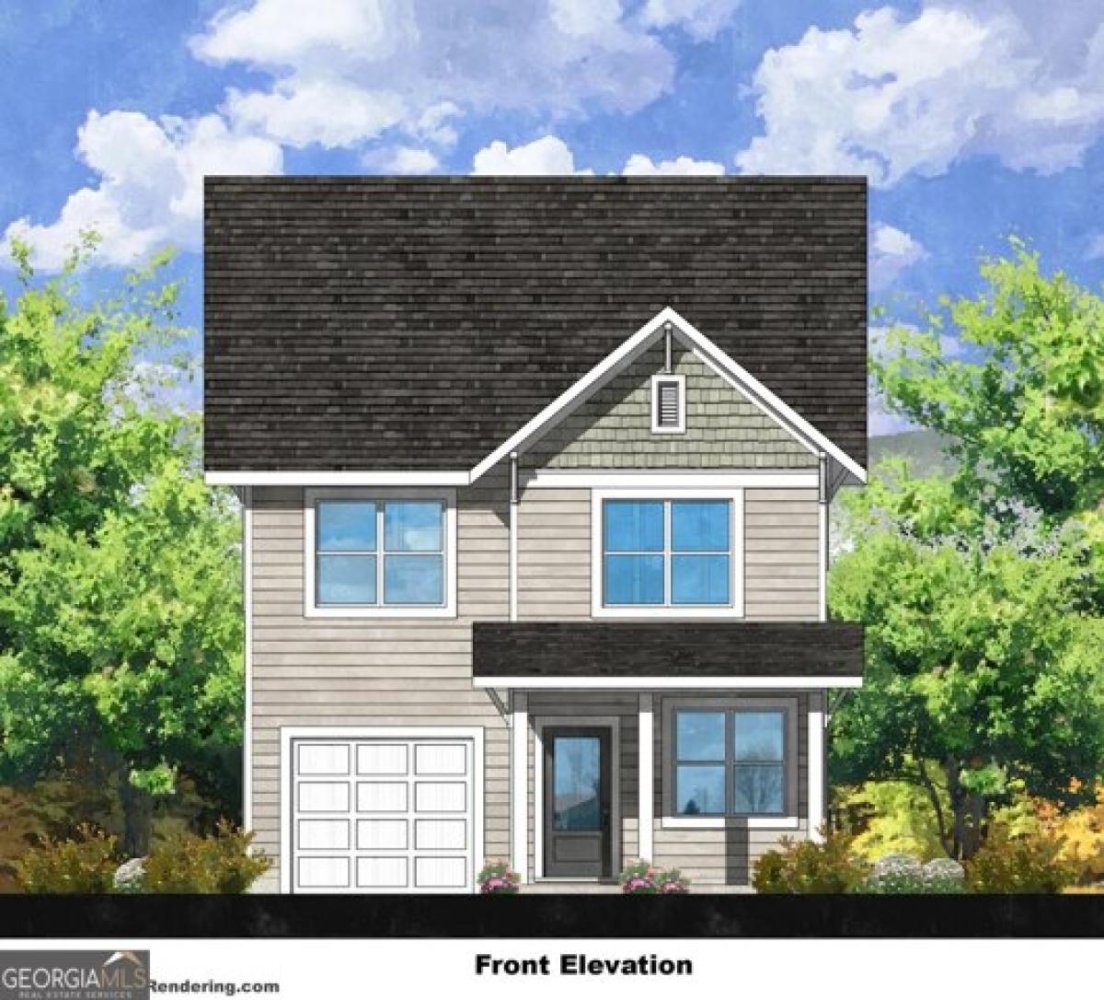 Дом с 3 спальнями в Форест Парк, США № 378045