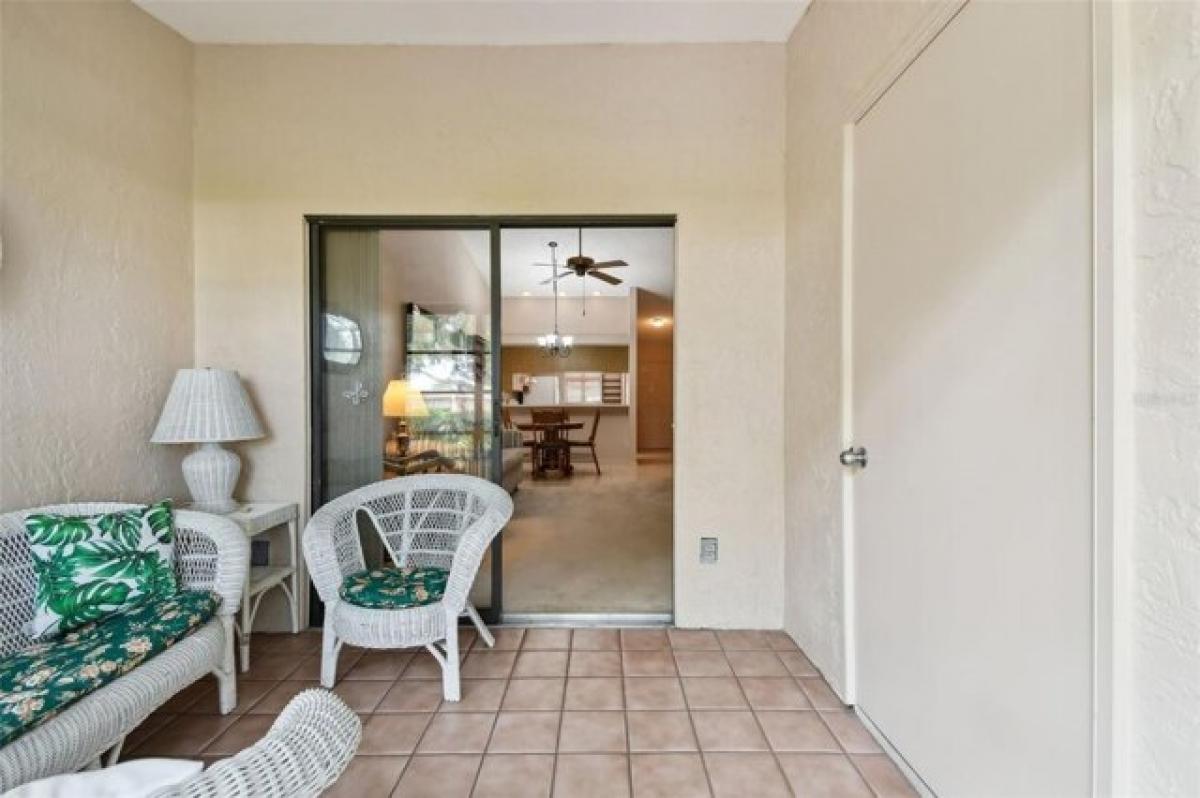 2 Schlafzimmer Haus in Seminole, USA, Nr. 437213