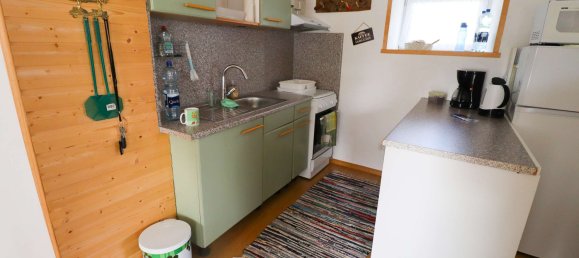 3-salle Maison à Hof, Germany No. 135739 4