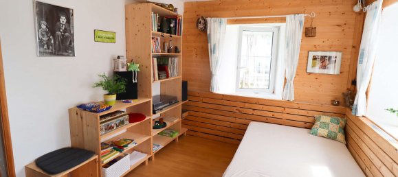 3-salle Maison à Hof, Germany No. 135739 3