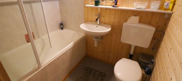 3-salle Maison à Hof, Germany No. 135739 7