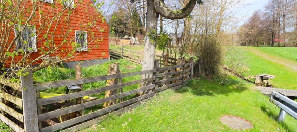 3-salle Maison à Hof, Germany No. 135739 2