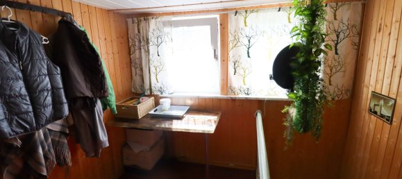 3-salle Maison à Hof, Germany No. 135739 10