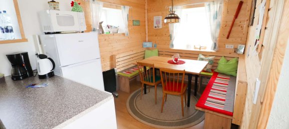 3-salle Maison à Hof, Germany No. 135739 5