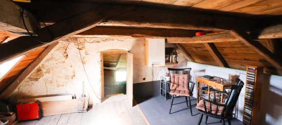 3-salle Maison à Hof, Germany No. 135739 9