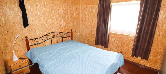 3-salle Maison à Hof, Germany No. 135739 8