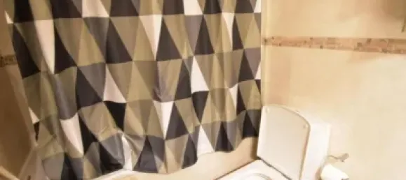 2 bedrooms Apartment in Sant Adria De Besos, Spain No. 142989 5