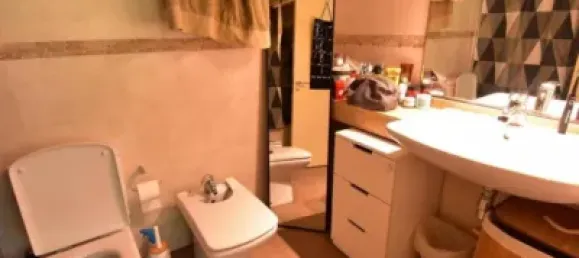 2 bedrooms Apartment in Sant Adria De Besos, Spain No. 142989 10