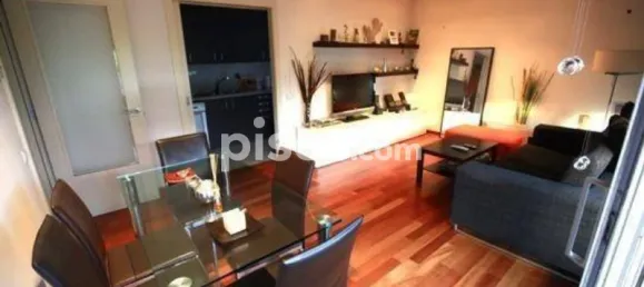 2 bedrooms Apartment in Sant Adria De Besos, Spain No. 142989 16