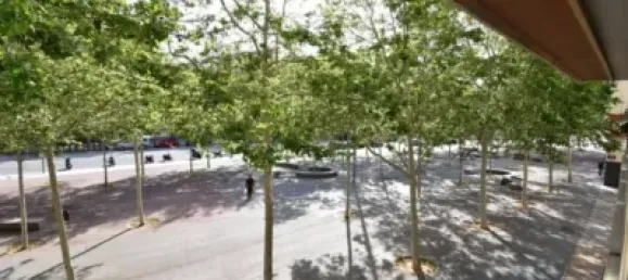 2 bedrooms Apartment in Sant Adria De Besos, Spain No. 142989 14