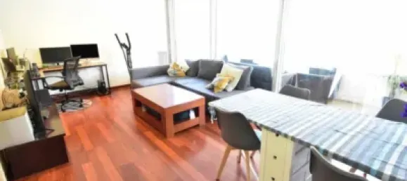 2 bedrooms Apartment in Sant Adria De Besos, Spain No. 142989 3