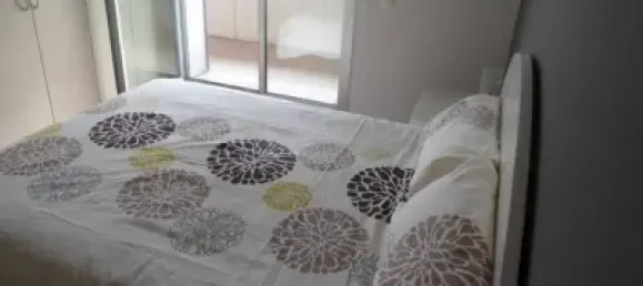 2 bedrooms Apartment in Sant Adria De Besos, Spain No. 142989 7