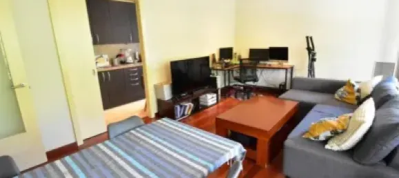 2 bedrooms Apartment in Sant Adria De Besos, Spain No. 142989 2