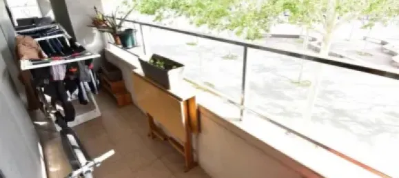 2 bedrooms Apartment in Sant Adria De Besos, Spain No. 142989 12