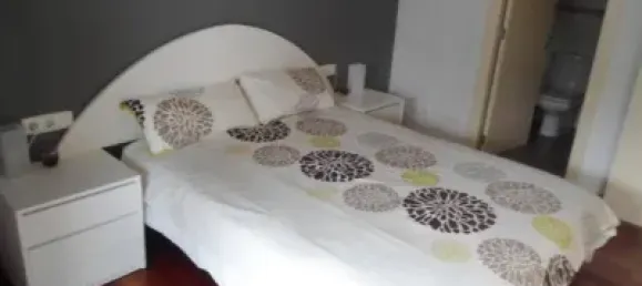 2 bedrooms Apartment in Sant Adria De Besos, Spain No. 142989 8