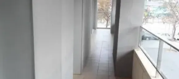 2 bedrooms Apartment in Sant Adria De Besos, Spain No. 142989 11