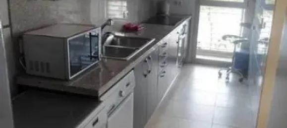2 bedrooms Apartment in Sant Adria De Besos, Spain No. 142989 18