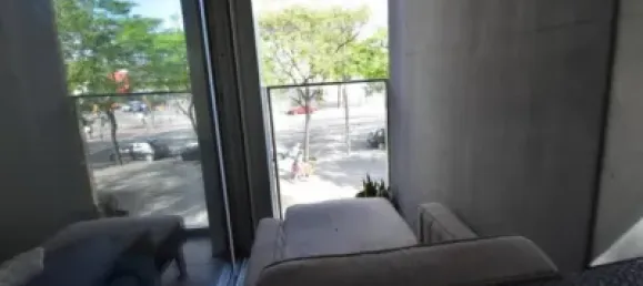 2 bedrooms Apartment in Sant Adria De Besos, Spain No. 142989 15