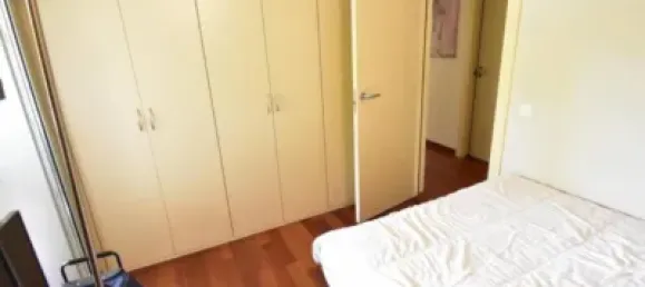 2 bedrooms Apartment in Sant Adria De Besos, Spain No. 142989 9