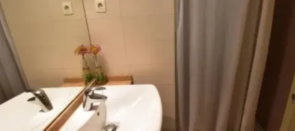 2 bedrooms Apartment in Sant Adria De Besos, Spain No. 142989 6