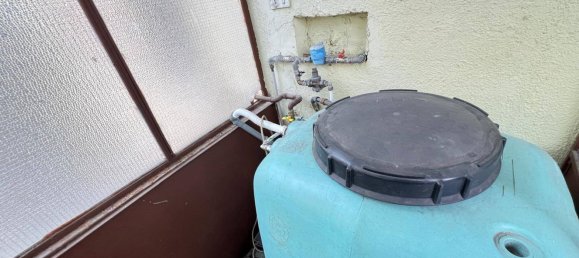 5 rooms Apartment in Cosenza, Italy No. 39266 13