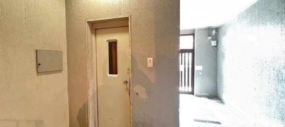 5 rooms Apartment in Cosenza, Italy No. 39266 19