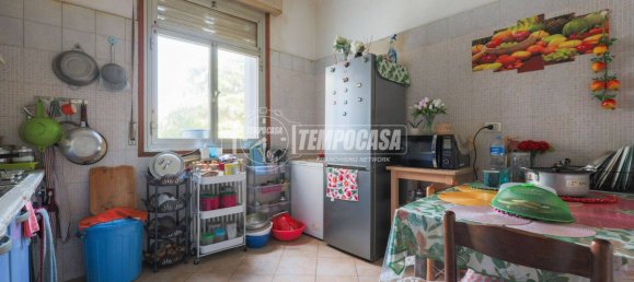 2 chambres Appartement à Bologna, Italy No. 285341 10