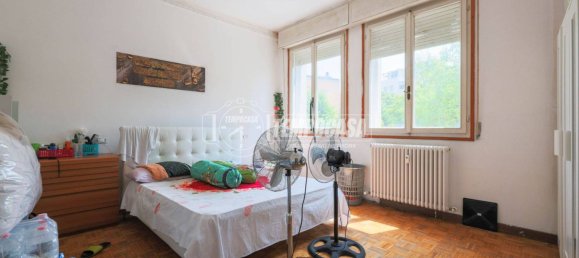2 chambres Appartement à Bologna, Italy No. 285341 15