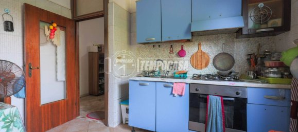 2 chambres Appartement à Bologna, Italy No. 285341 11