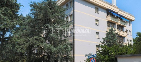 2 chambres Appartement à Bologna, Italy No. 285341 27