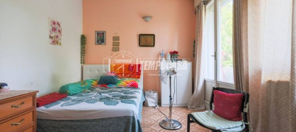 2 chambres Appartement à Bologna, Italy No. 285341 21