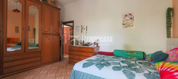 2 chambres Appartement à Bologna, Italy No. 285341 24