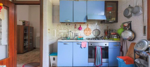 2 chambres Appartement à Bologna, Italy No. 285341 9