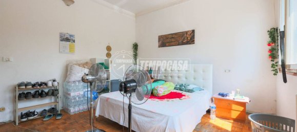 2 chambres Appartement à Bologna, Italy No. 285341 16