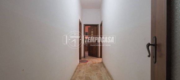 2 chambres Appartement à Bologna, Italy No. 285341 13
