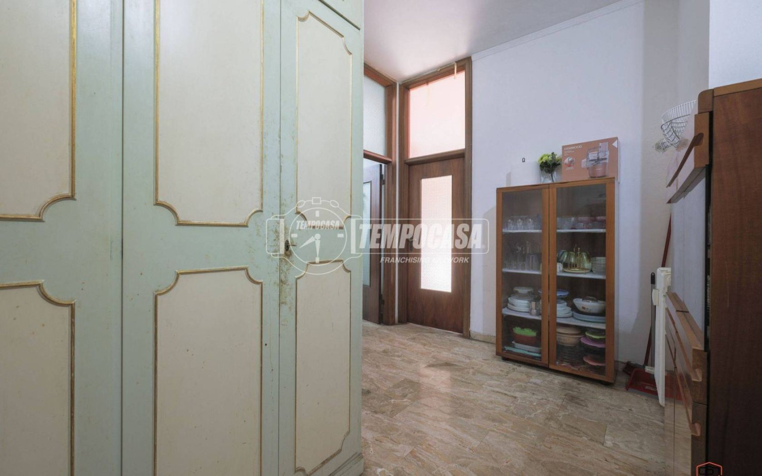 2 chambres Appartement à Bologna, Italy No. 285341