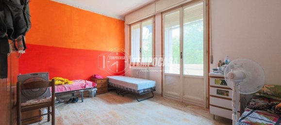 2 chambres Appartement à Bologna, Italy No. 285341 3